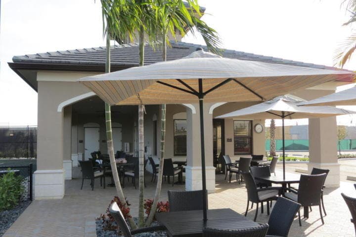 11603 Dawson Range Road, Boynton Beach, FL 33473 — photo 59 of 61
