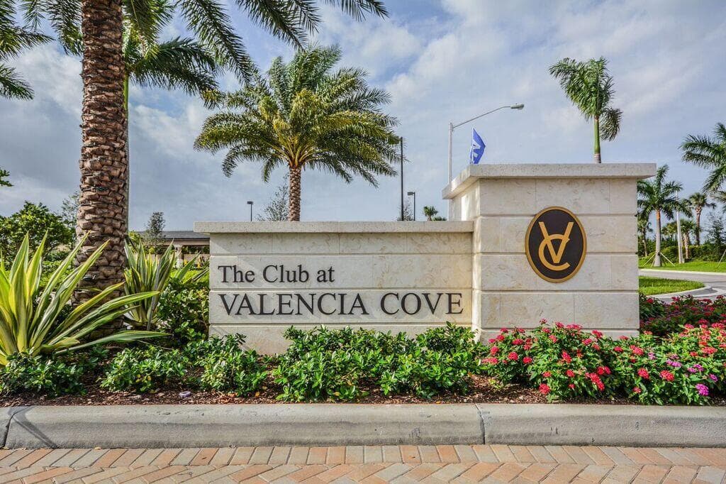 11603 Dawson Range Road, Boynton Beach, FL 33473 — photo 35 of 61