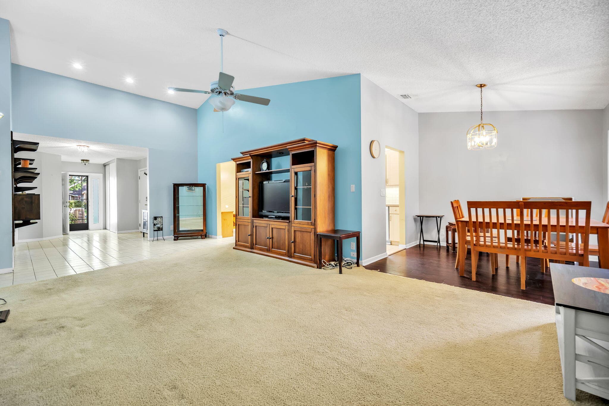 2643 Calliandra Terrace, Coconut Creek, FL 33063 — photo 4 of 33