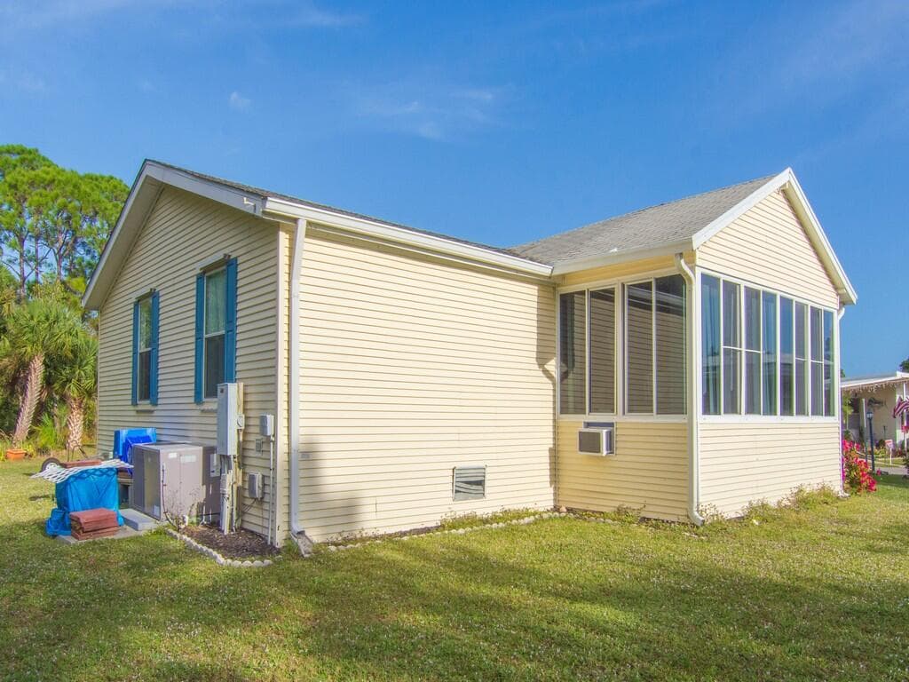 1148 Friendship Drive, Vero Beach, FL 32966 — photo 19 of 27
