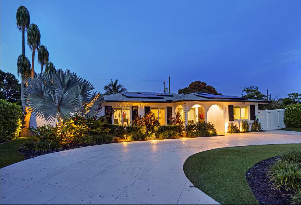 623 Jaeger Drive, Delray Beach, FL 33444 — photo 1 of 10