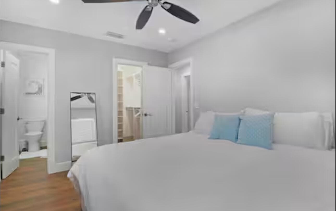 623 Jaeger Drive, Delray Beach, FL 33444 — photo 6 of 10