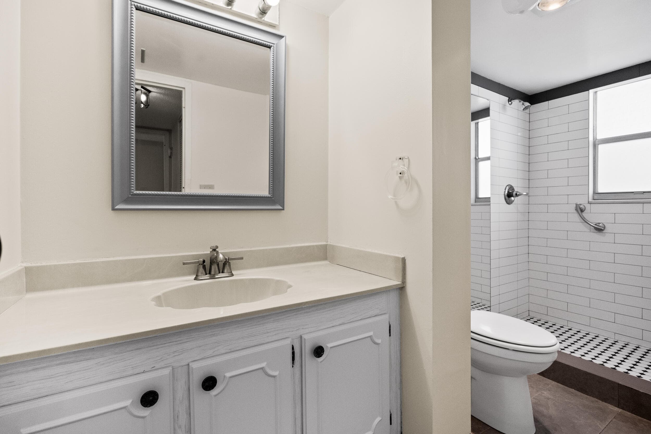 3590 Via Poinciana 510, Lake Worth, FL 33467 — photo 6 of 25