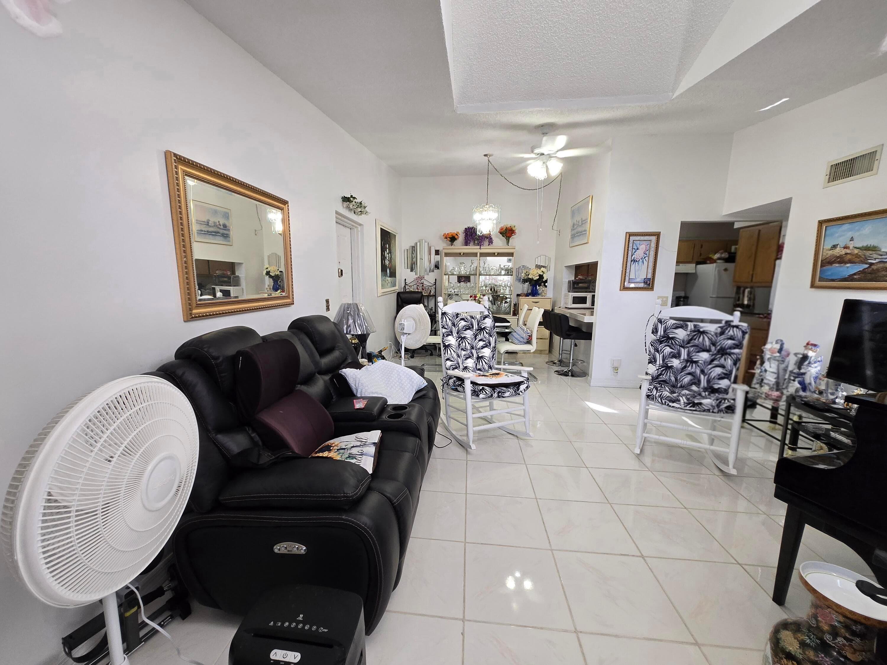 819 Sky Pine Way G3, Greenacres, FL 33415 — photo 1 of 25
