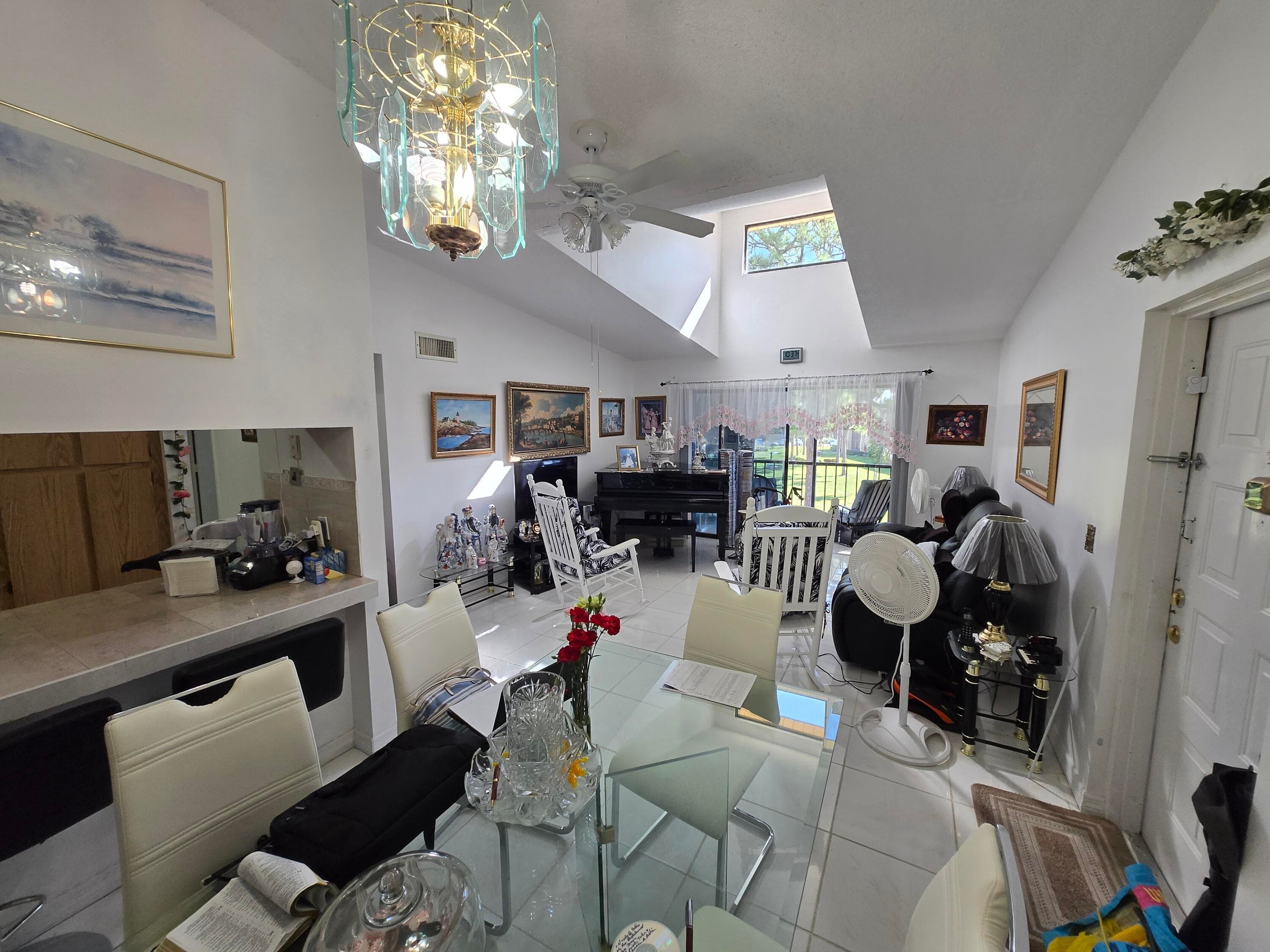 819 Sky Pine Way G3, Greenacres, FL 33415 — photo 2 of 25