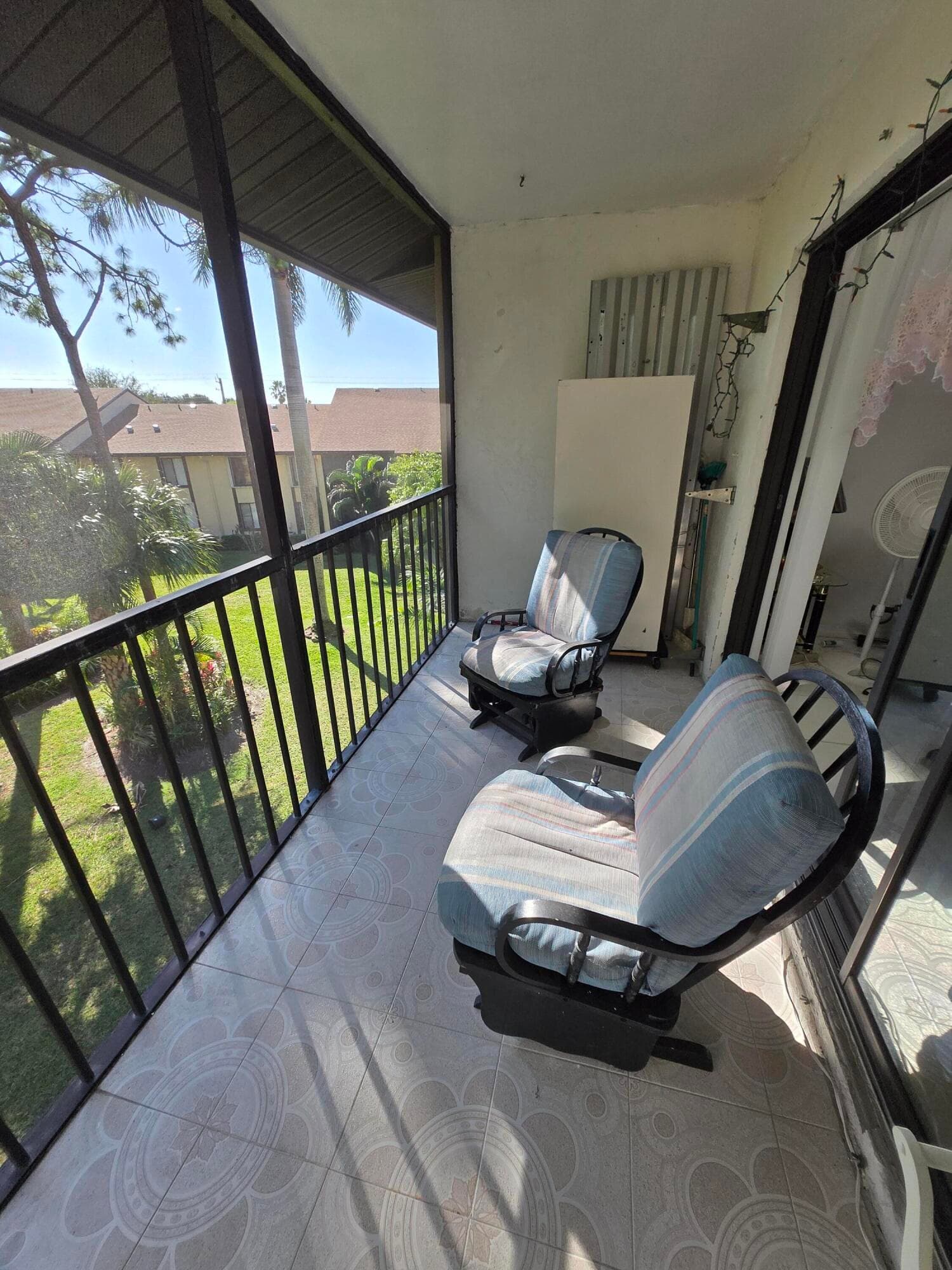 819 Sky Pine Way G3, Greenacres, FL 33415 — photo 5 of 25