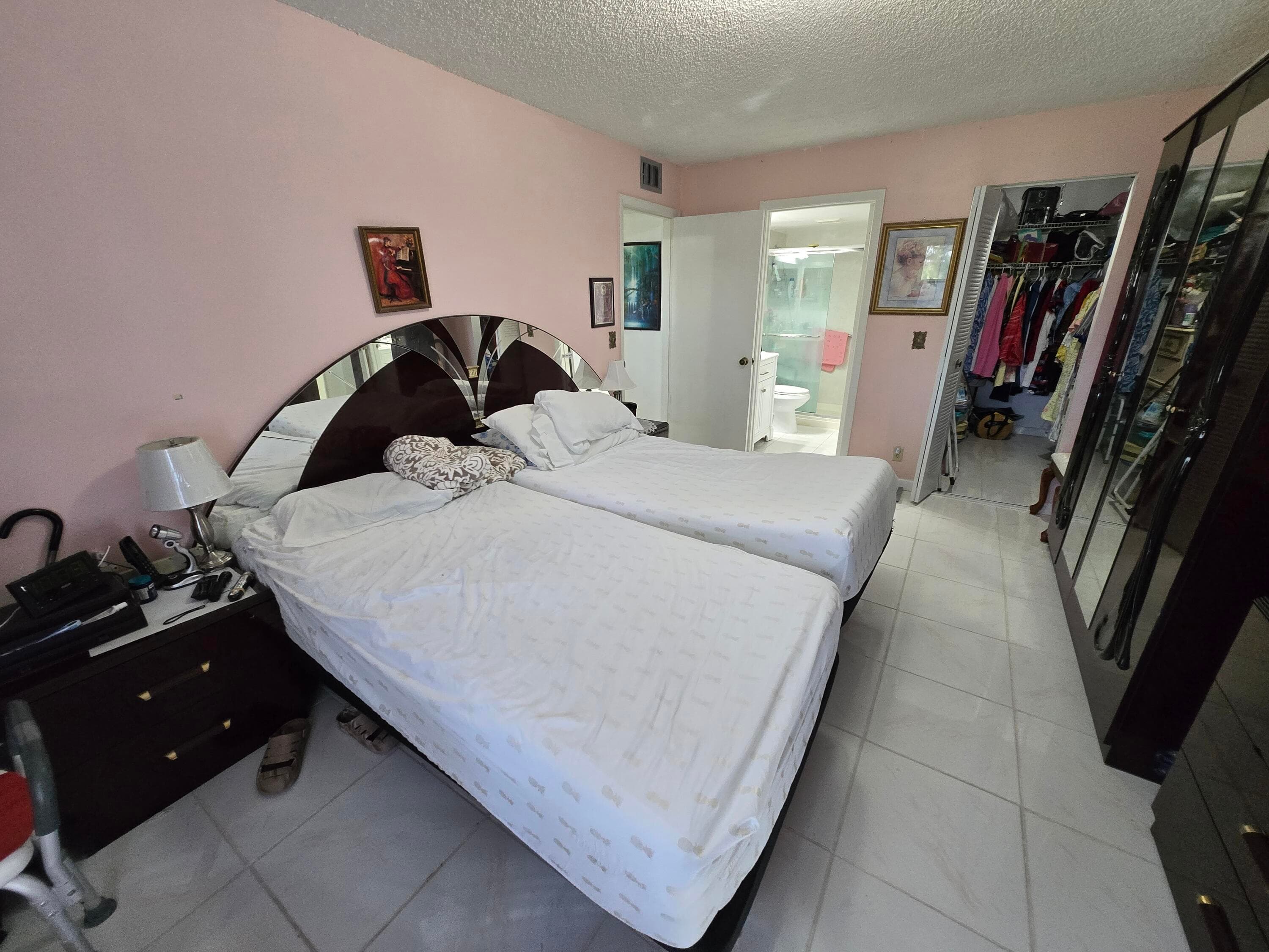 819 Sky Pine Way G3, Greenacres, FL 33415 — photo 8 of 25