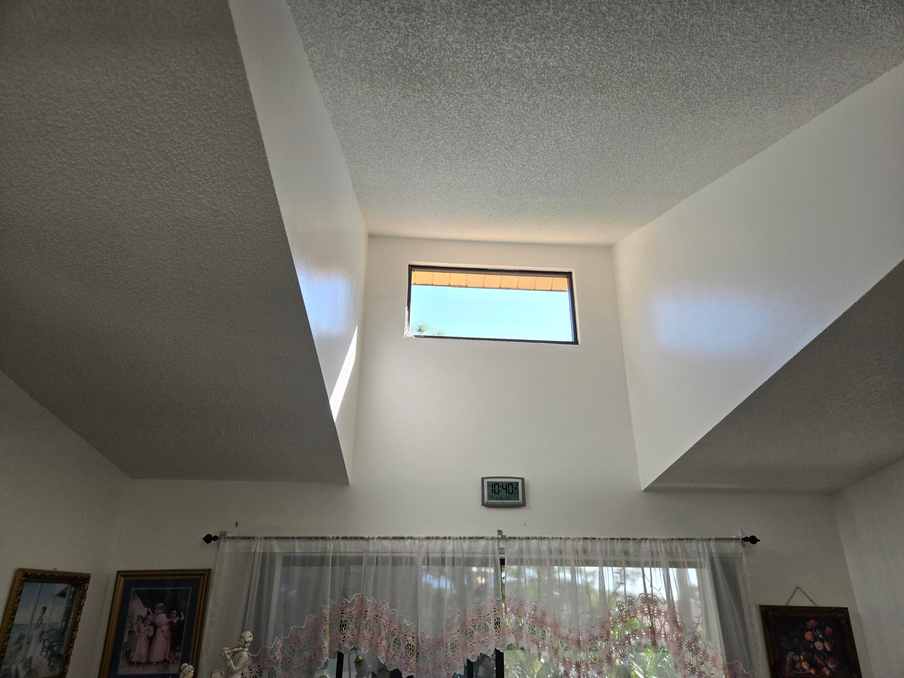 819 Sky Pine Way G3, Greenacres, FL 33415 — photo 3 of 25