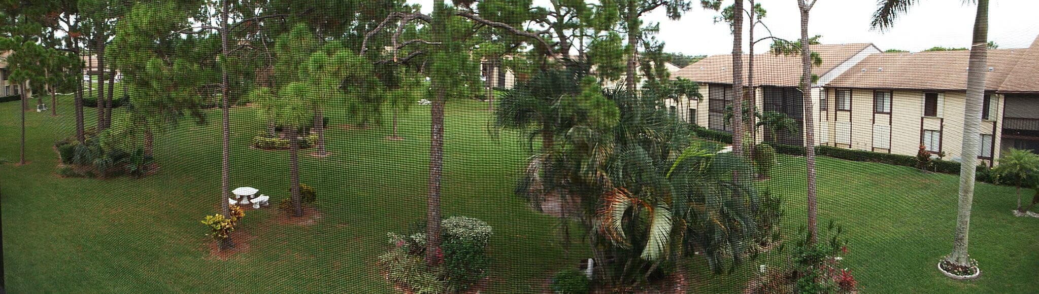 819 Sky Pine Way G3, Greenacres, FL 33415 — photo 6 of 25