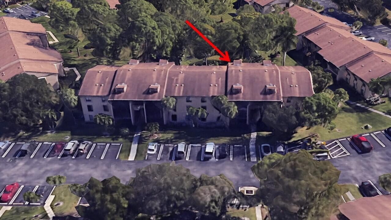 819 Sky Pine Way G3, Greenacres, FL 33415 — photo 21 of 25