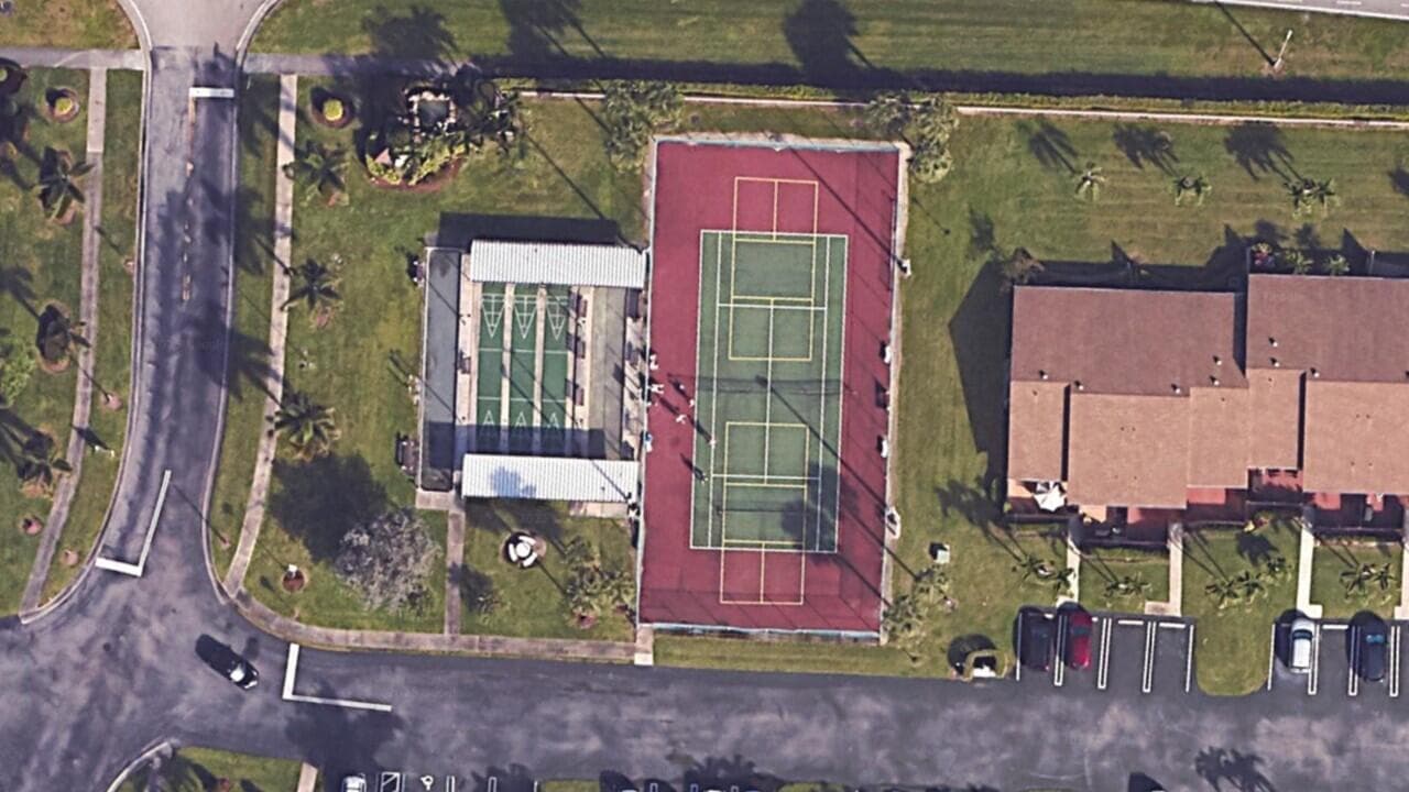 819 Sky Pine Way G3, Greenacres, FL 33415 — photo 24 of 25