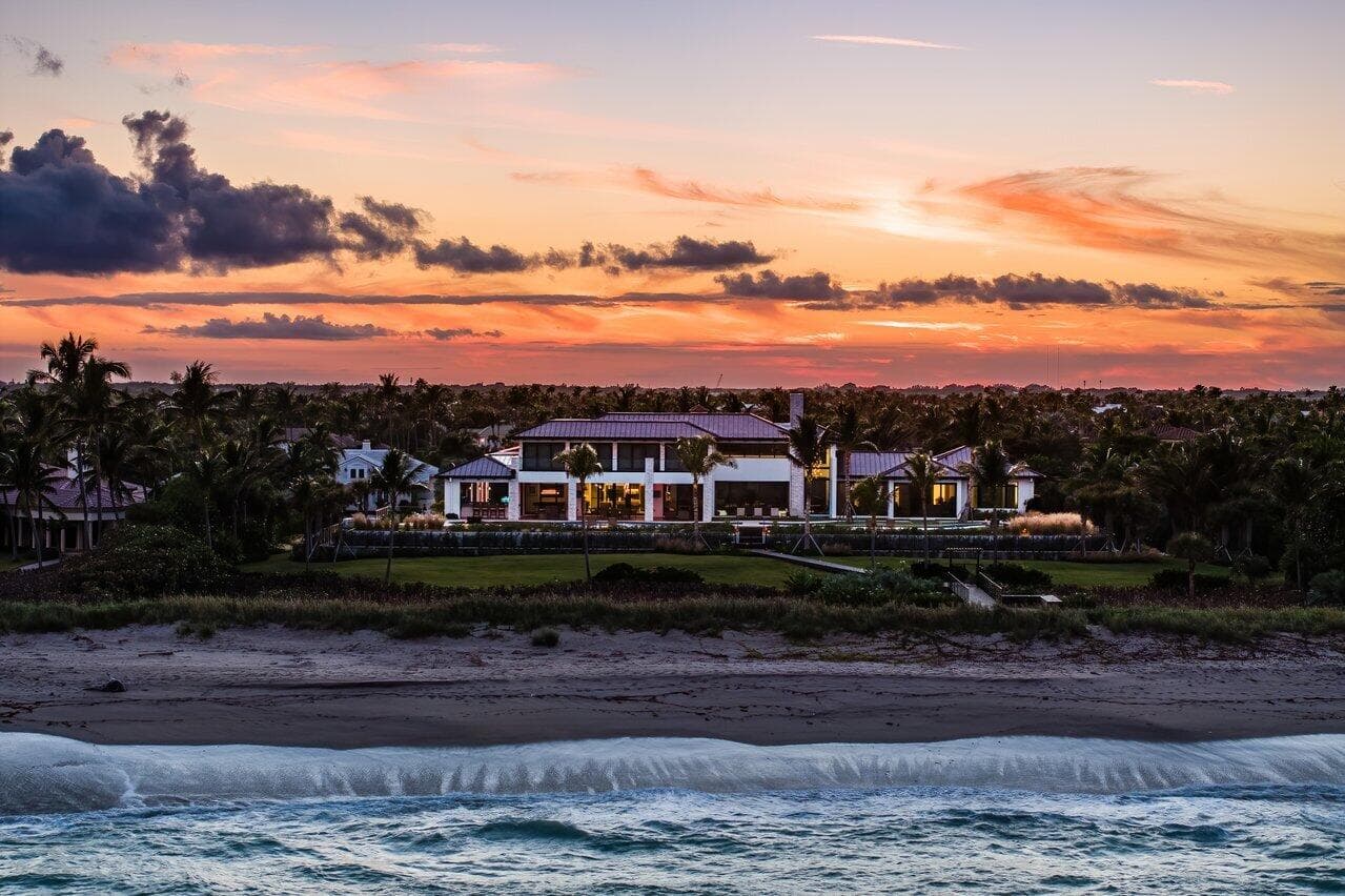 3016 SE Dune Drive, Stuart, FL 34996 — photo 1 of 65