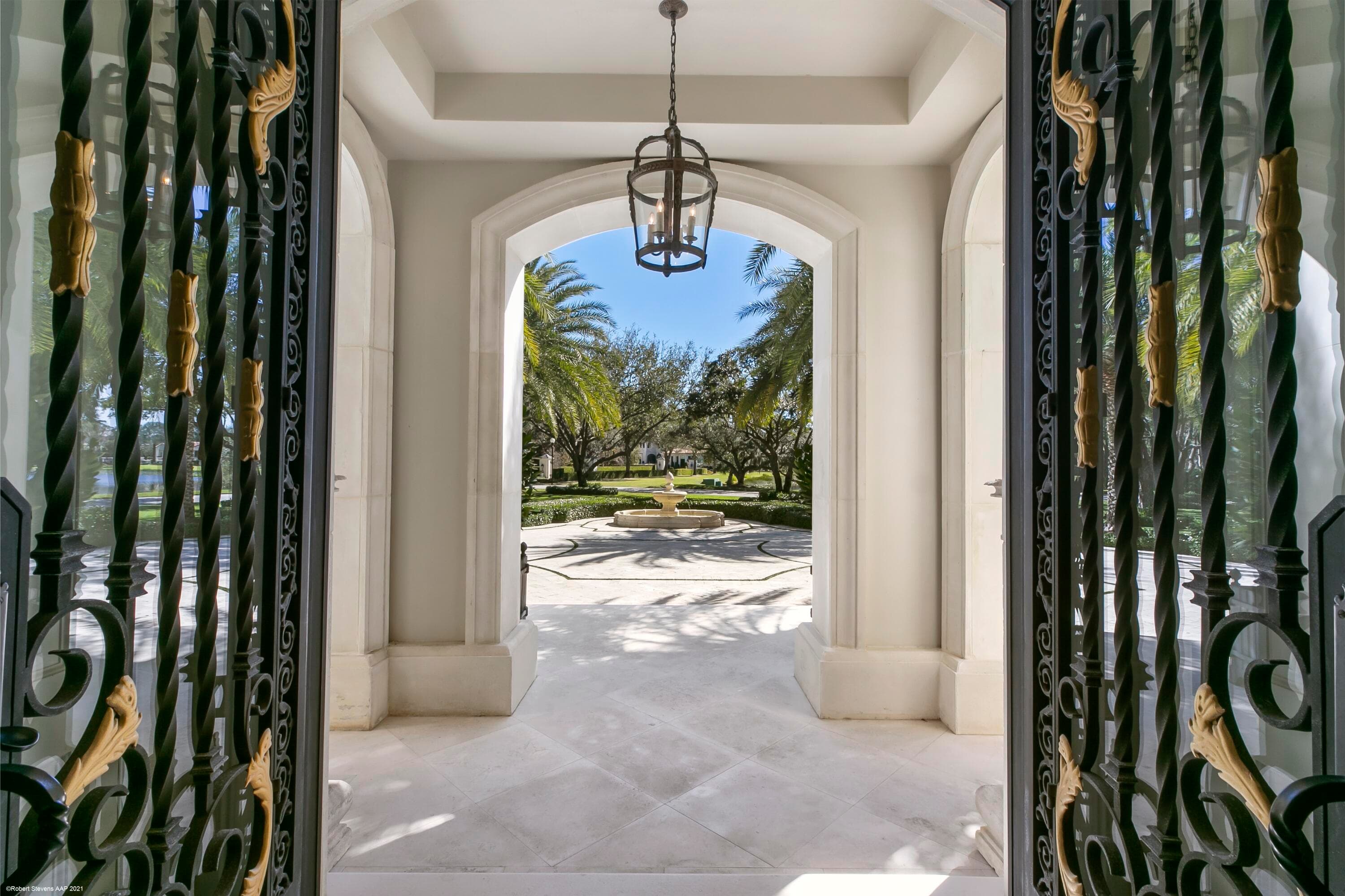 146 Bears Club Drive, Jupiter, FL 33477 — photo 14 of 115