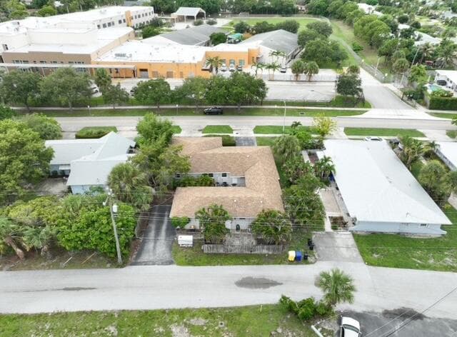 526 Eastwind Drive 526, North Palm Beach, FL 33408 — photo 9 of 9