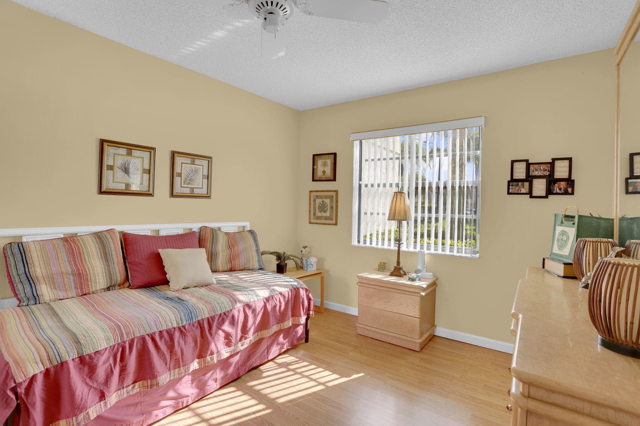 5881 Parkwalk Drive, Boynton Beach, FL 33472 — photo 14 of 27