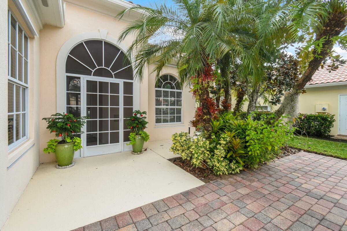 8297 SE Angelina Court, Hobe Sound, FL 33455 — photo 3 of 53