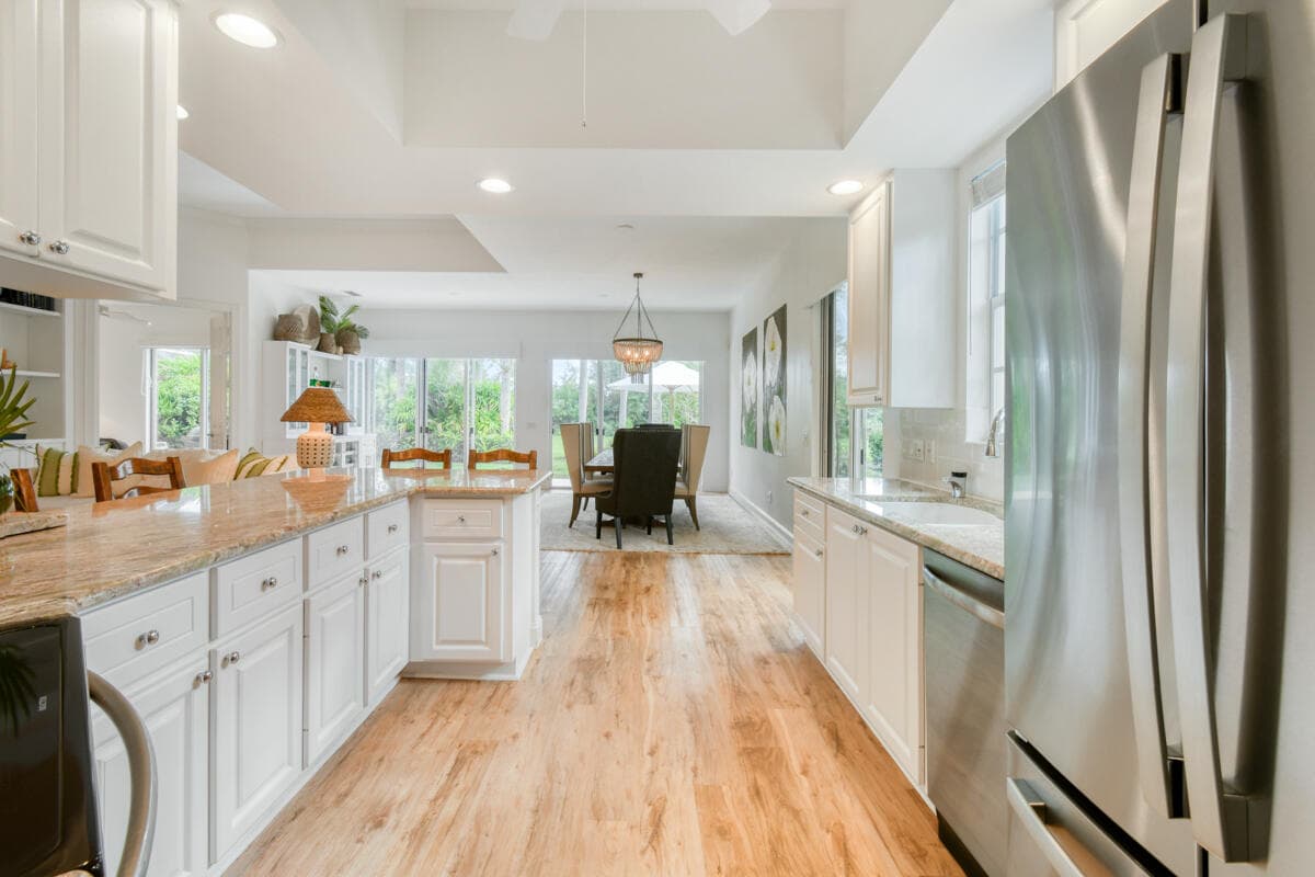 8297 SE Angelina Court, Hobe Sound, FL 33455 — photo 13 of 53