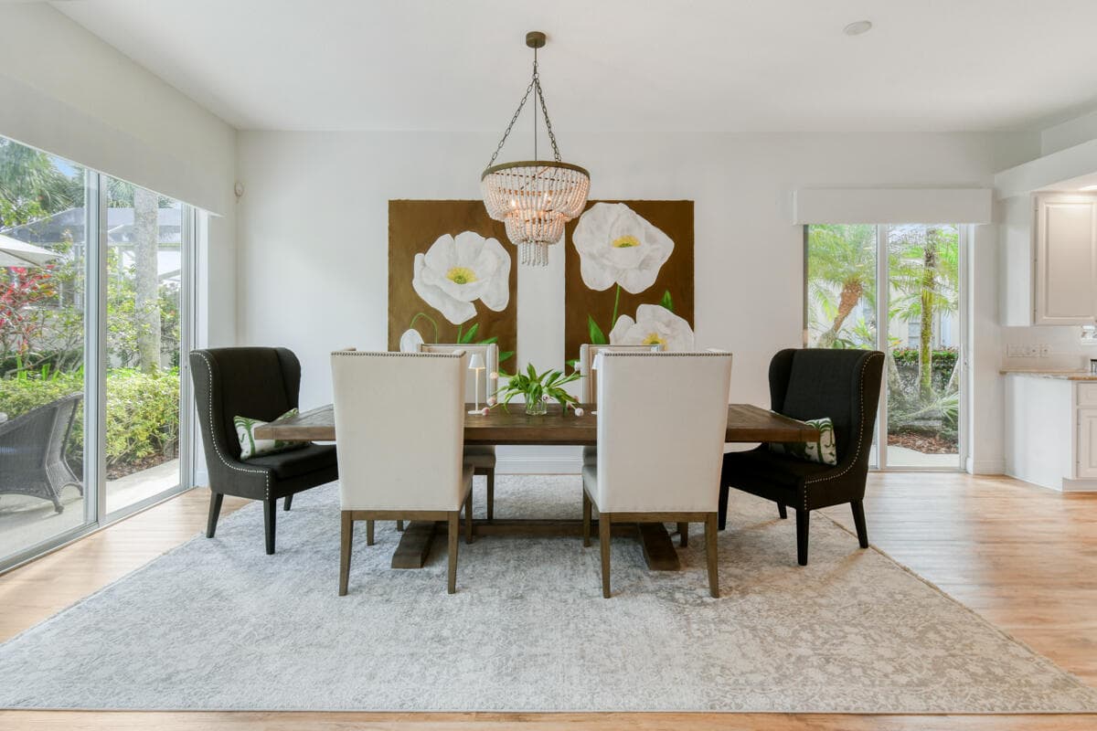 8297 SE Angelina Court, Hobe Sound, FL 33455 — photo 17 of 53