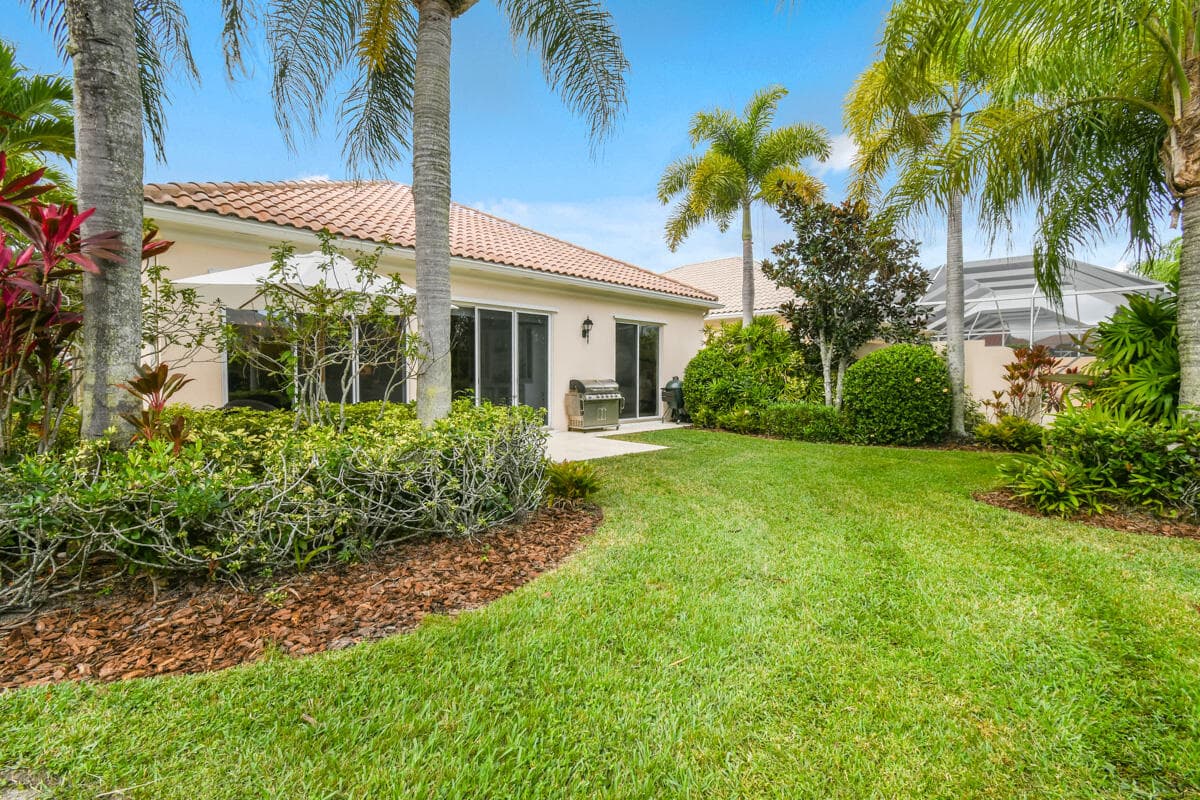 8297 SE Angelina Court, Hobe Sound, FL 33455 — photo 48 of 53