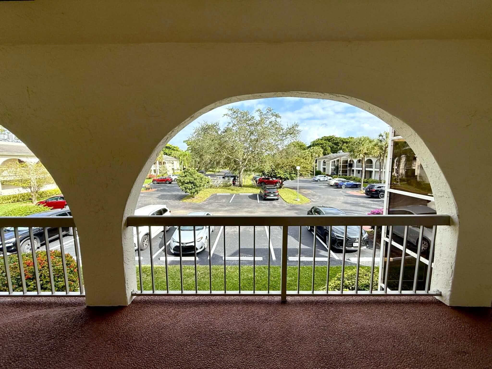 2702 Nassau Bend C2, Coconut Creek, FL 33066 — photo 3 of 28
