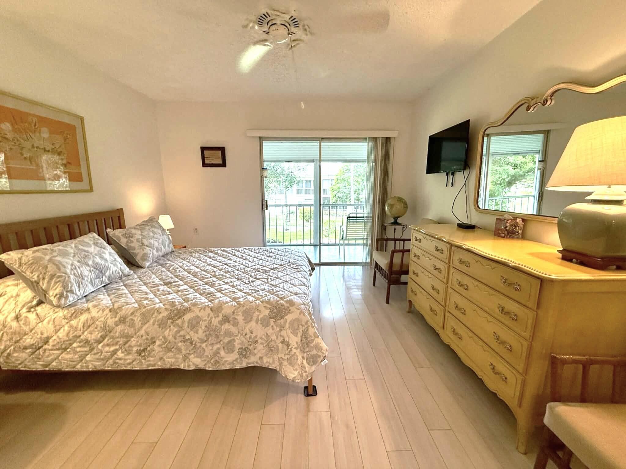 2702 Nassau Bend C2, Coconut Creek, FL 33066 — photo 17 of 28