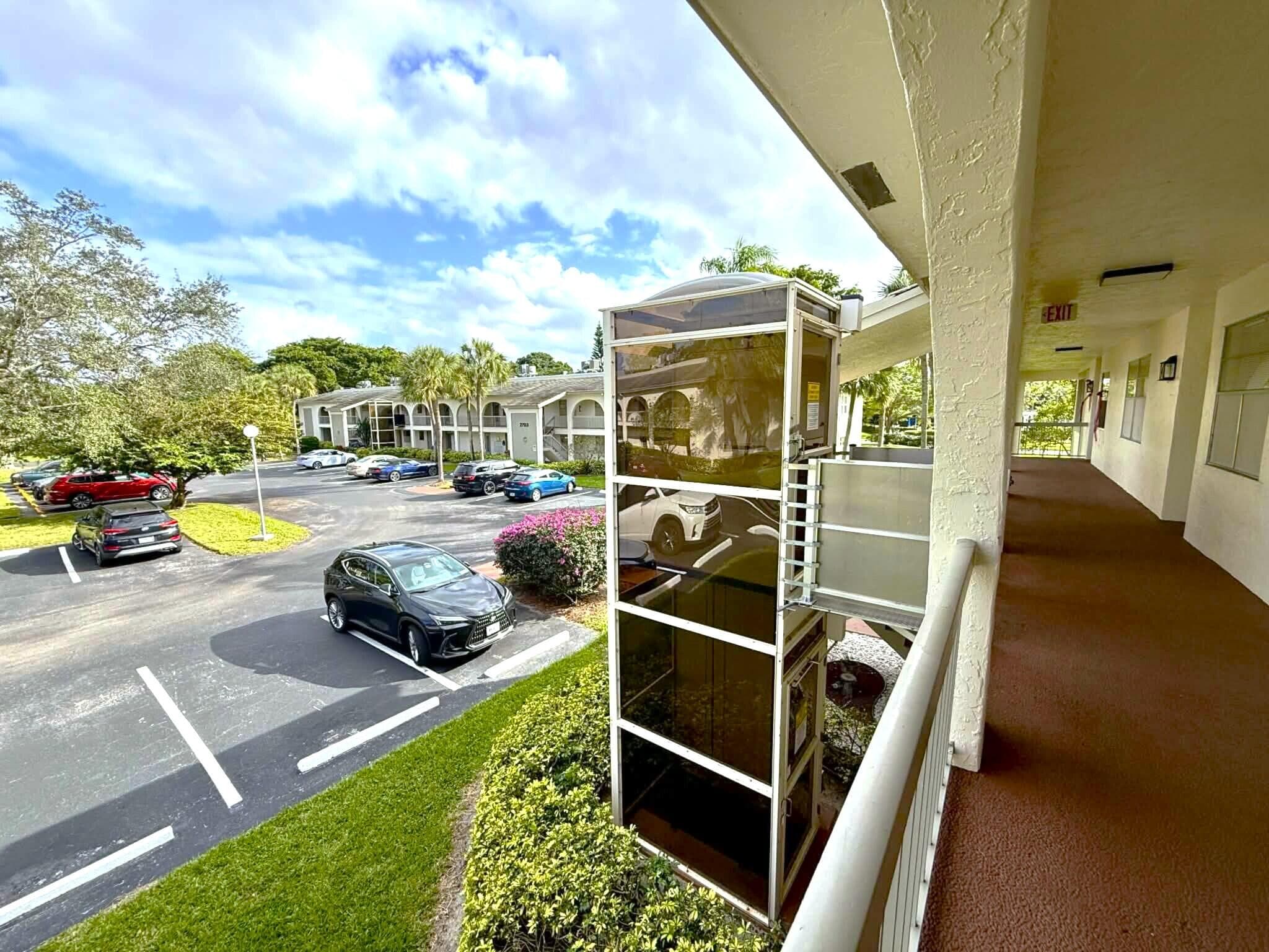 2702 Nassau Bend C2, Coconut Creek, FL 33066 — photo 24 of 28