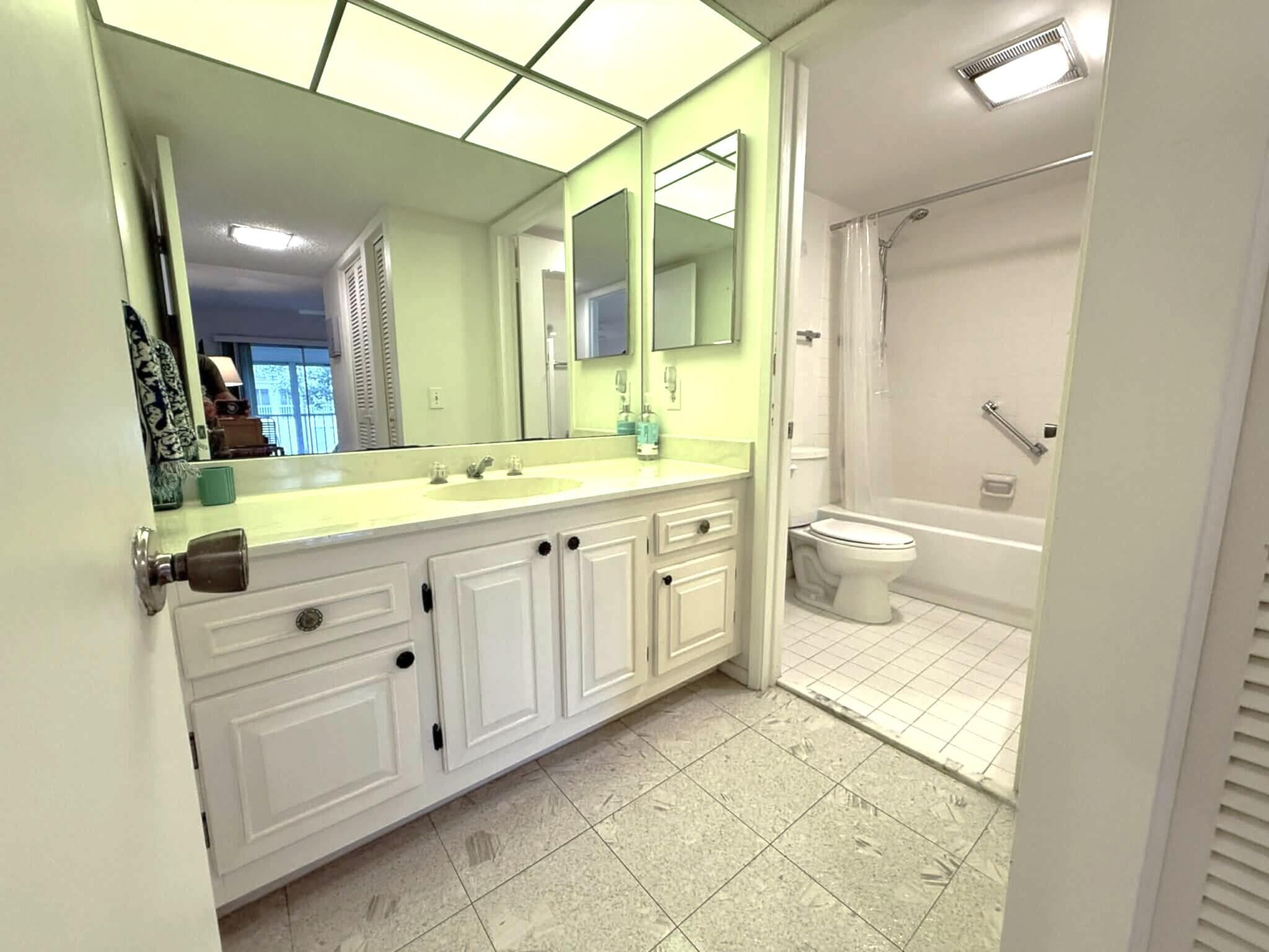 2702 Nassau Bend C2, Coconut Creek, FL 33066 — photo 21 of 28