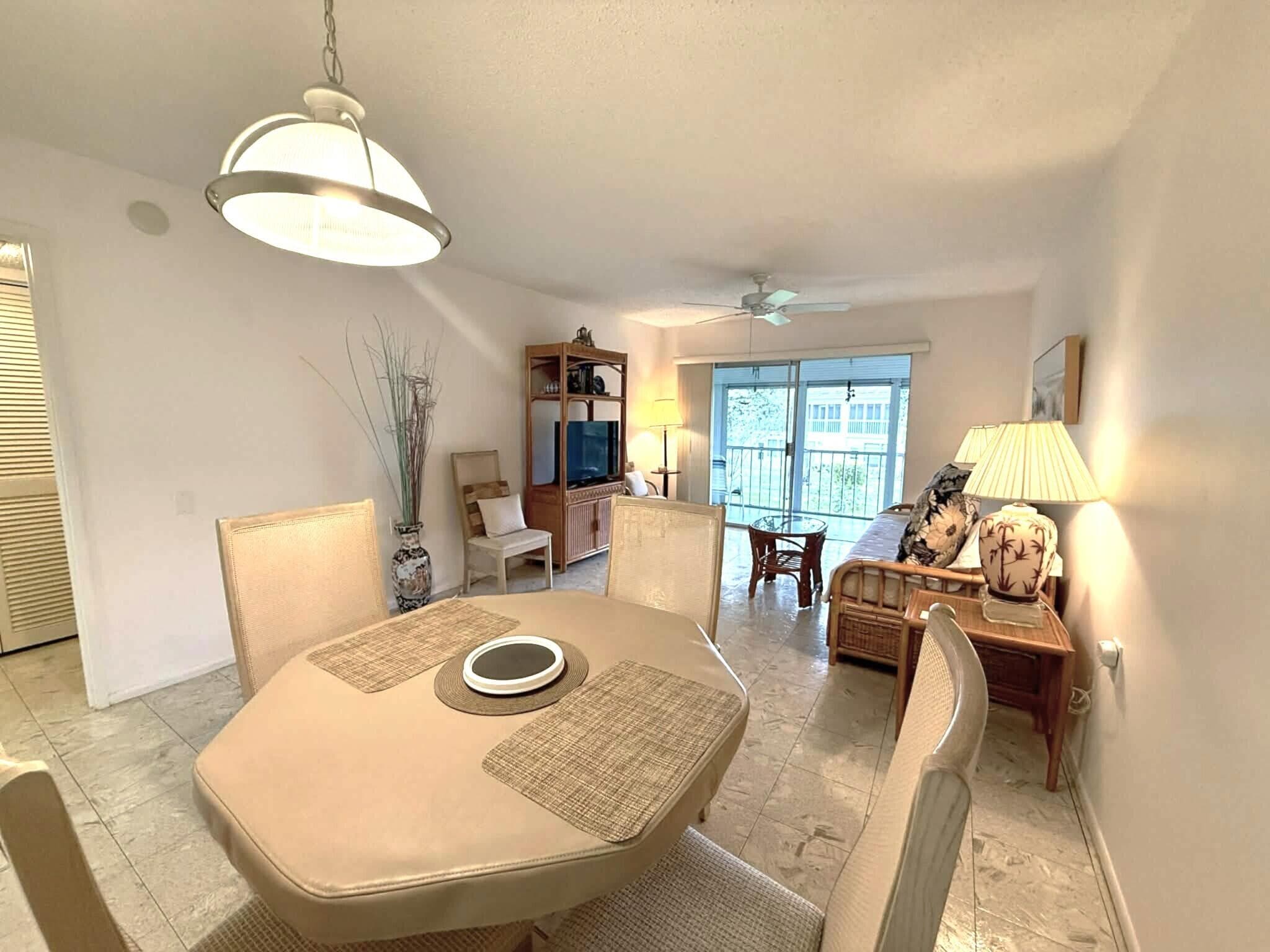 2702 Nassau Bend C2, Coconut Creek, FL 33066 — photo 11 of 28