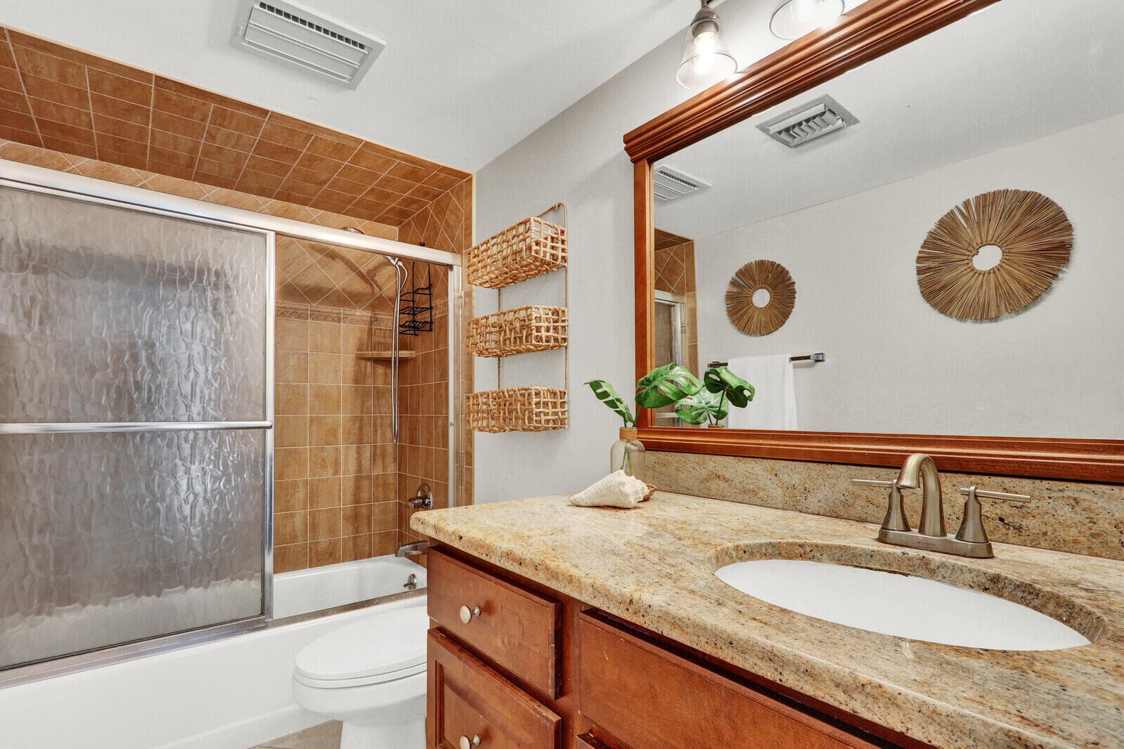 2800 N Highway A1a 206, Fort Pierce, FL 34949 — photo 9 of 15