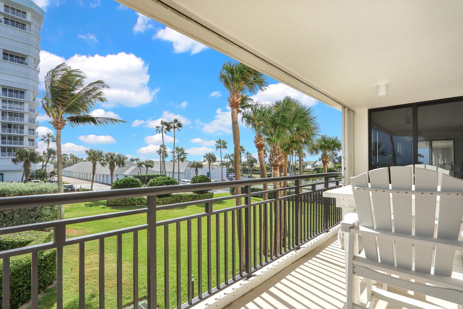 2800 N Highway A1a 206, Fort Pierce, FL 34949 — photo 13 of 15