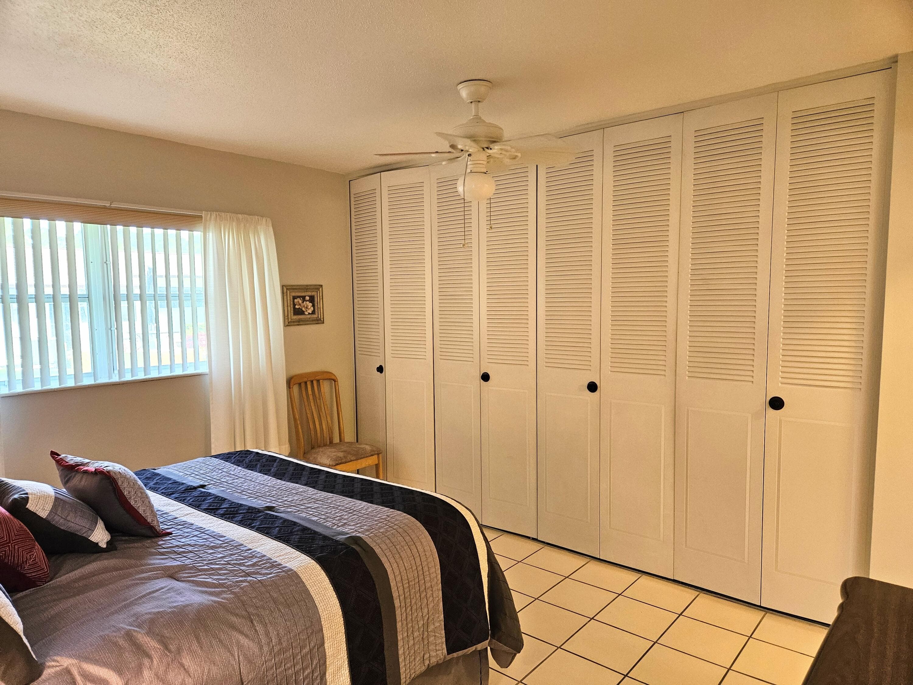 2950 Crosley Drive E C, West Palm Beach, FL 33415 — photo 19 of 27