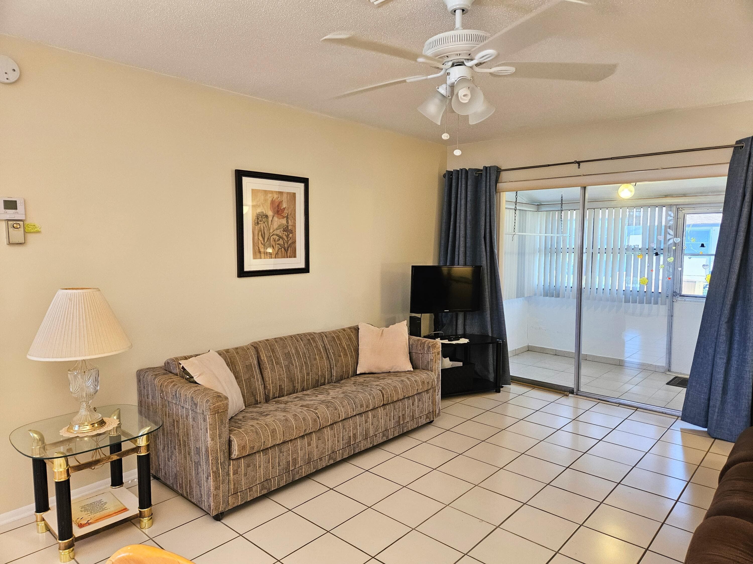 2950 Crosley Drive E C, West Palm Beach, FL 33415 — photo 9 of 27