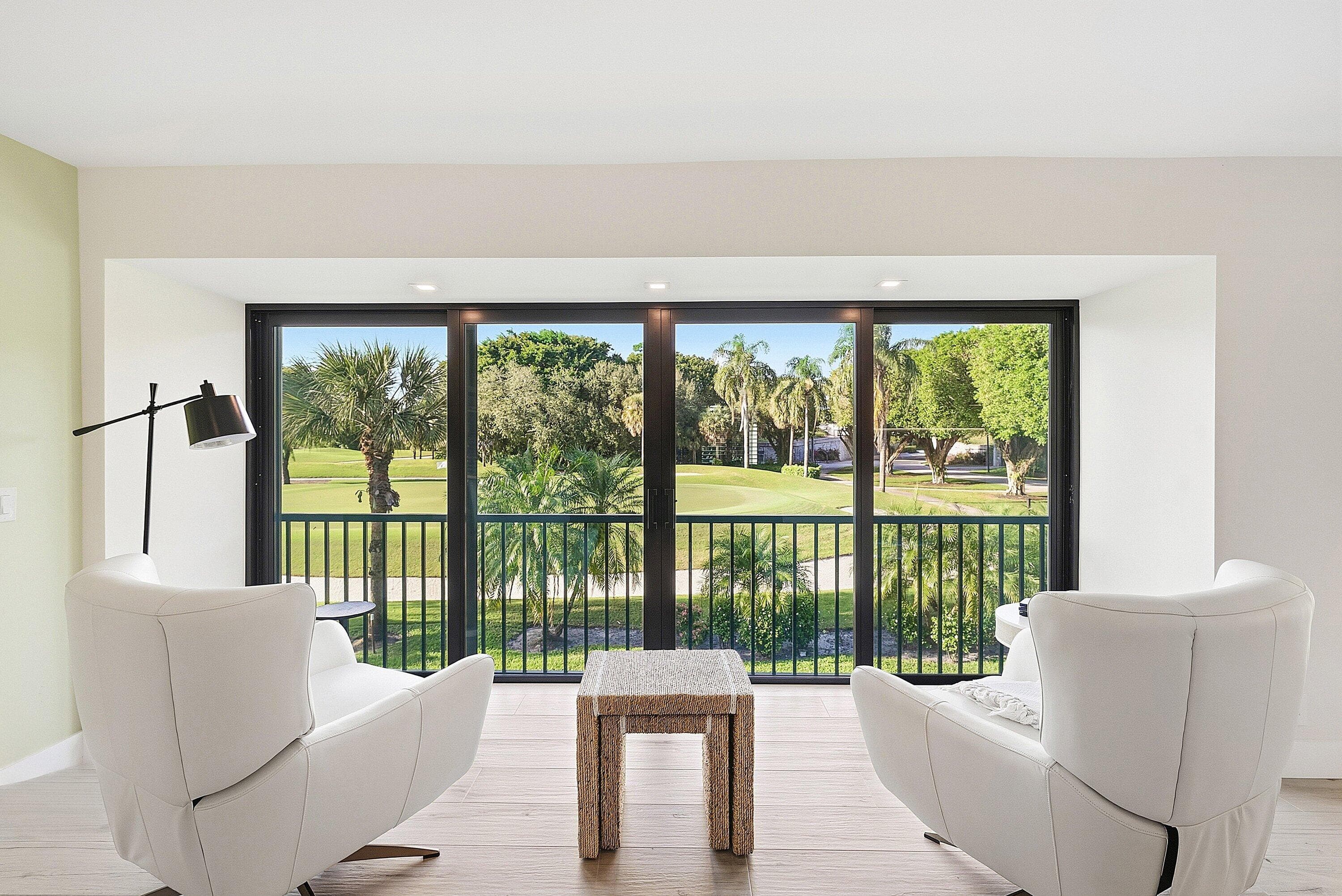 11114 Quail Covey Road Mockingbird, Boynton Beach, FL 33436 — photo
