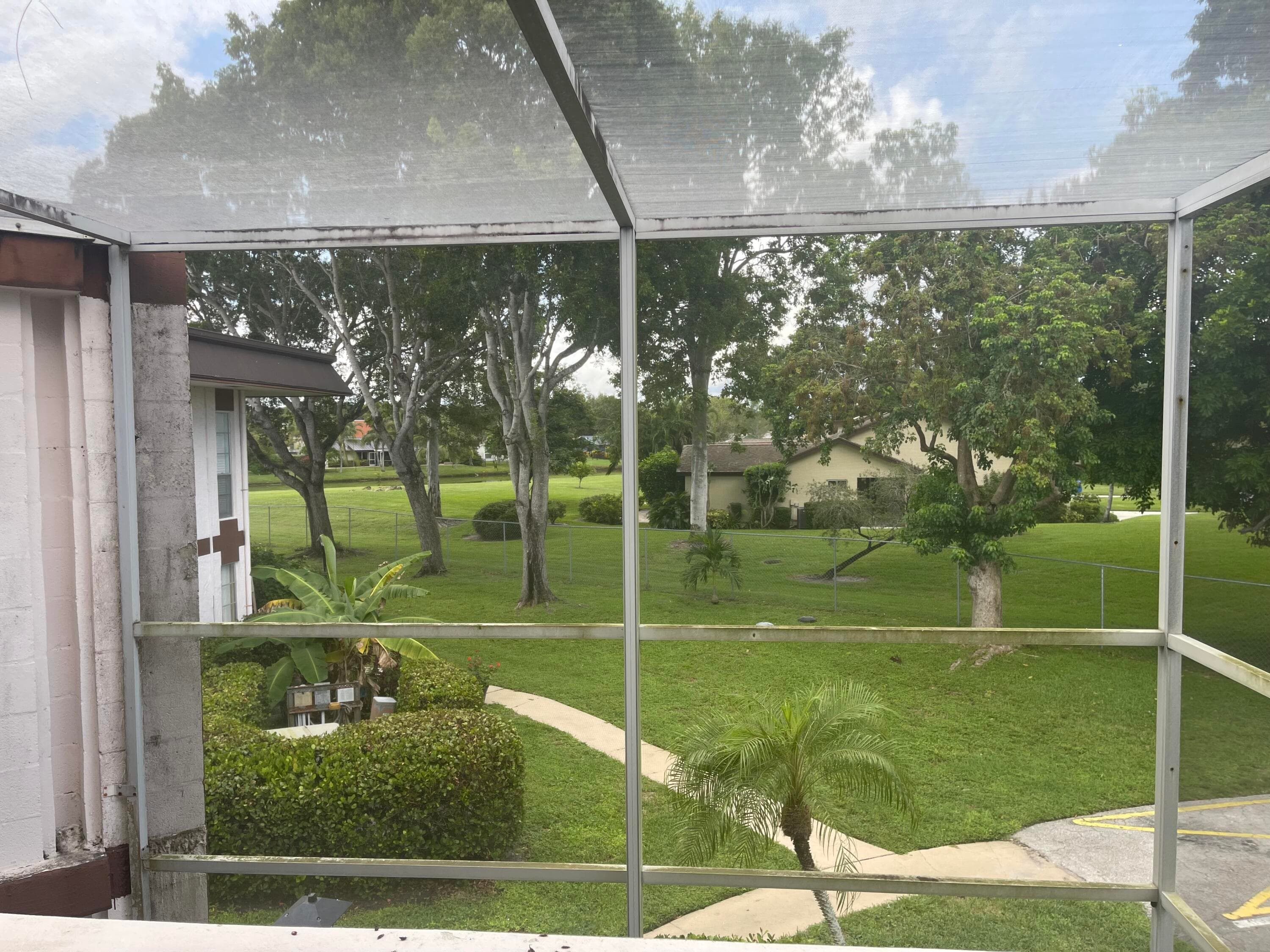 4 N Greenway 201, Royal Palm Beach, FL 33411 — photo 10 of 10