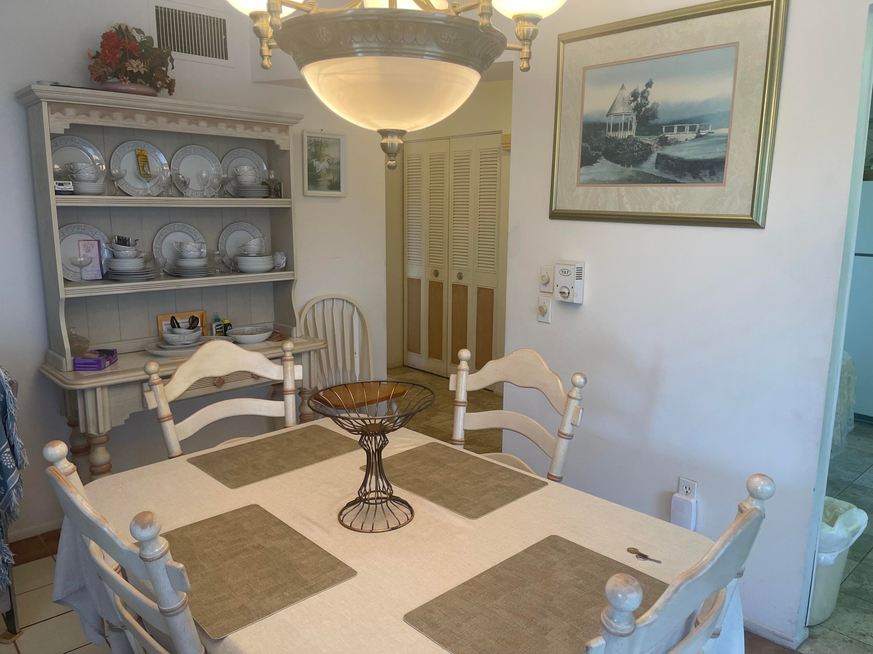 4 N Greenway 201, Royal Palm Beach, FL 33411 — photo 4 of 10