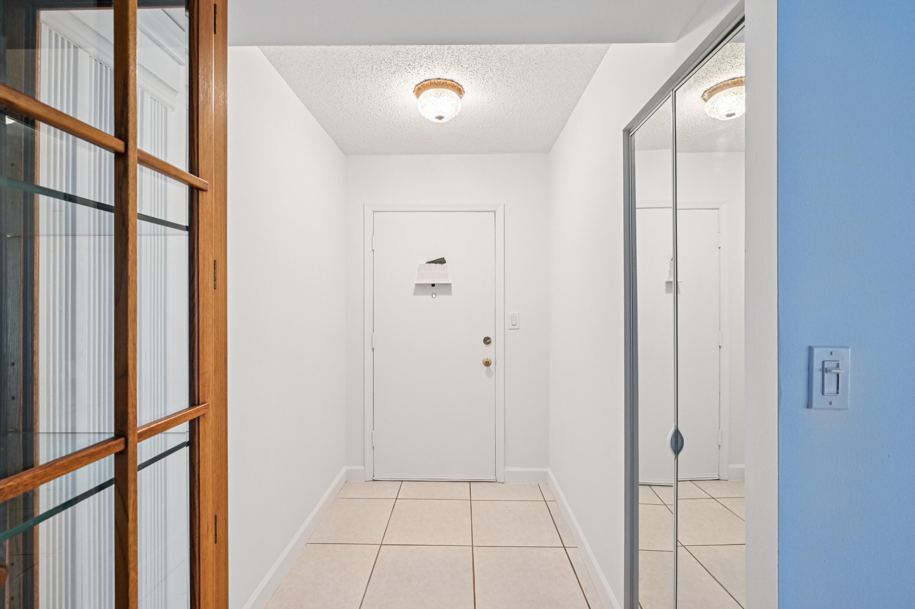 7 N Greenway Village N 111, Royal Palm Beach, FL 33411 — photo 7 of 23