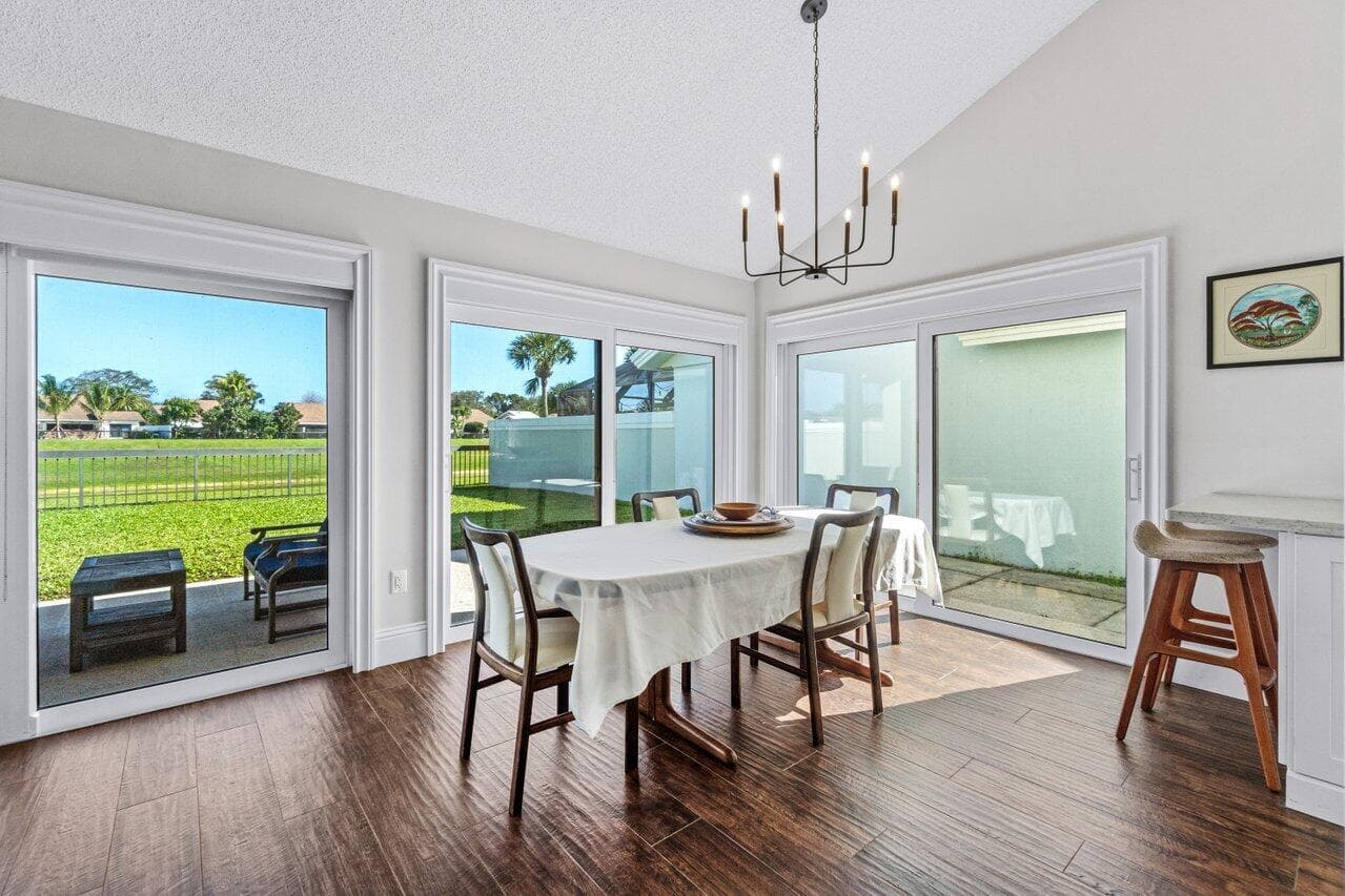 247 River Park Drive, Jupiter, FL 33477 — photo 12 of 45