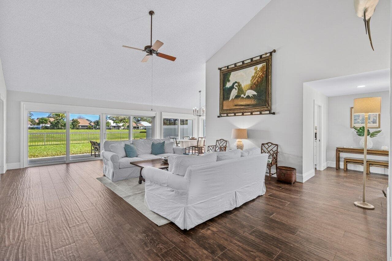 247 River Park Drive, Jupiter, FL 33477 — photo 14 of 45
