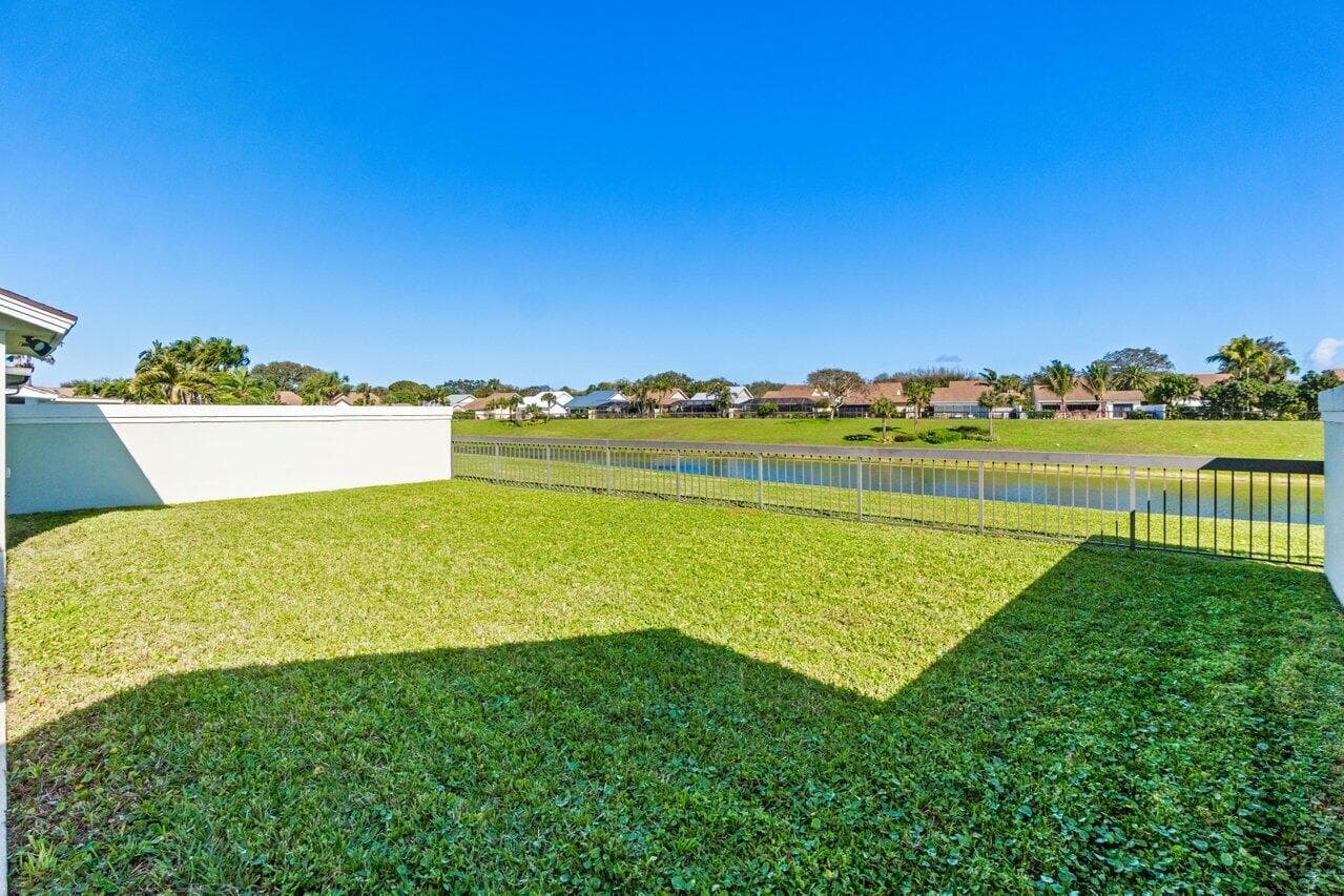 247 River Park Drive, Jupiter, FL 33477 — photo 31 of 45