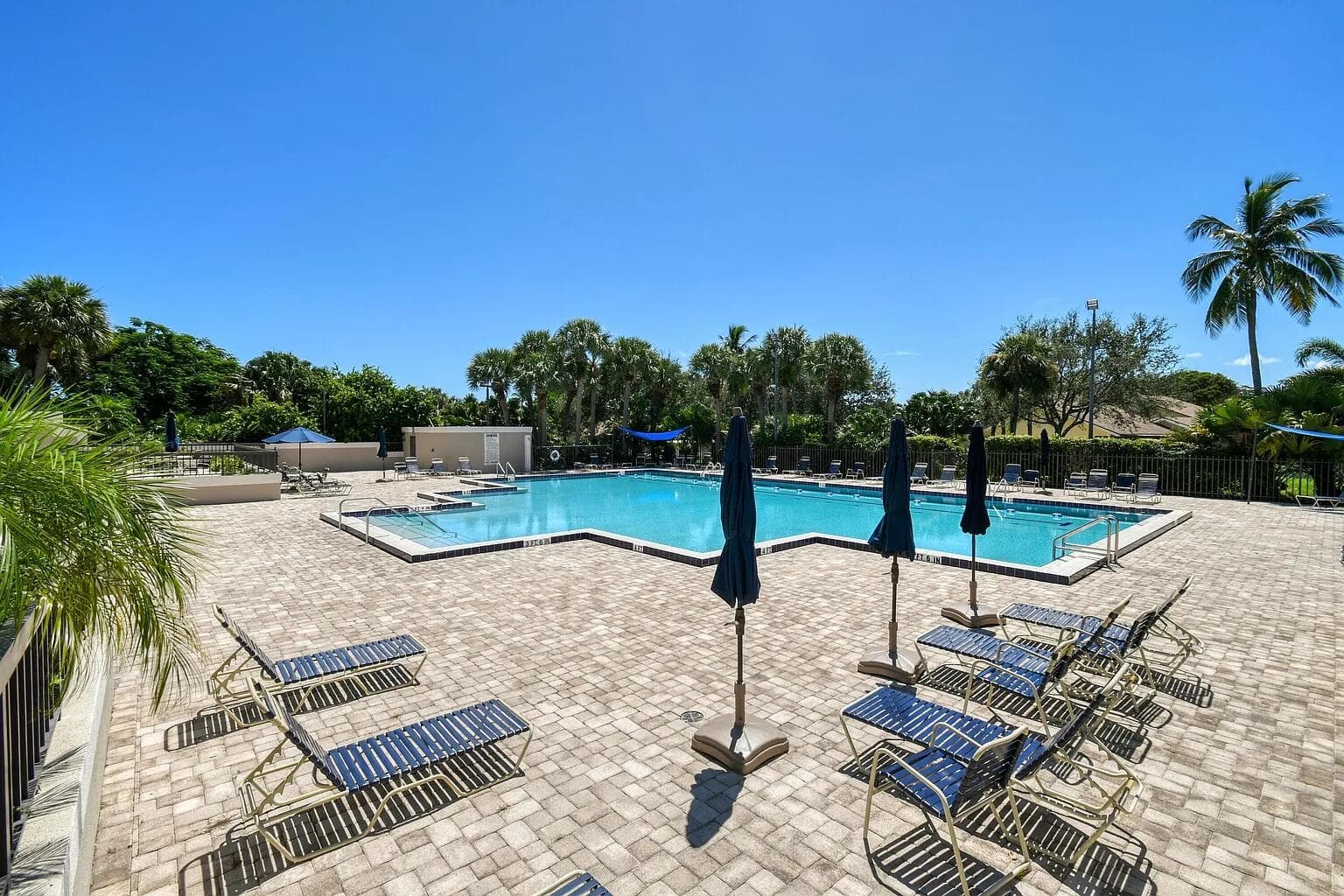 247 River Park Drive, Jupiter, FL 33477 — photo 39 of 45