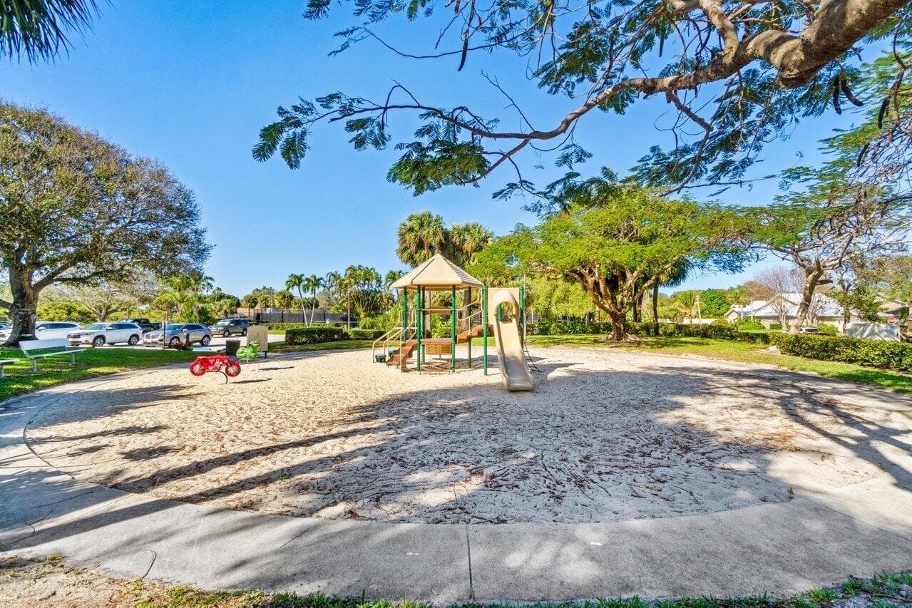247 River Park Drive, Jupiter, FL 33477 — photo 41 of 45