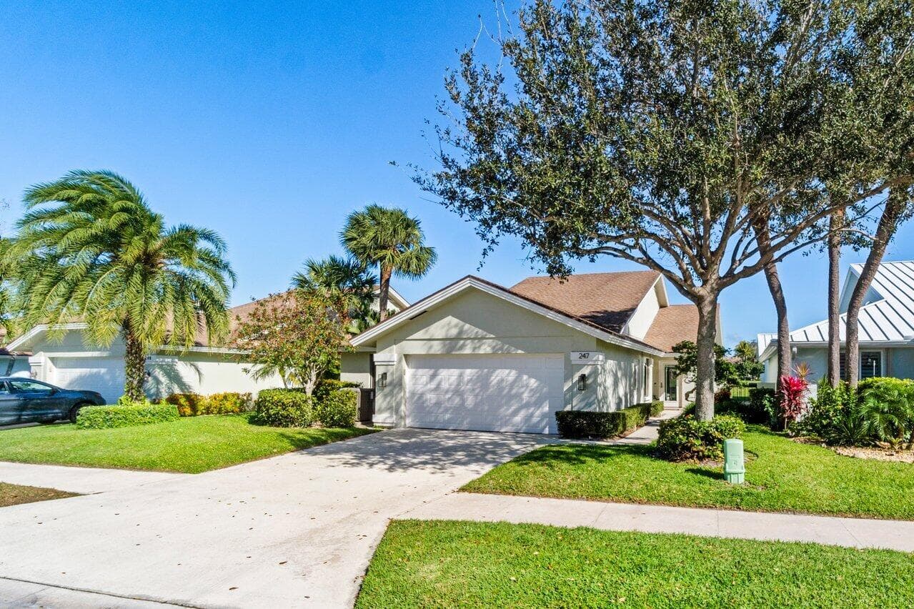 247 River Park Drive, Jupiter, FL 33477 — photo 44 of 45