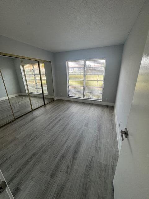 315 Circle Drive S 102, Boynton Beach, FL 33435 — photo 13 of 31