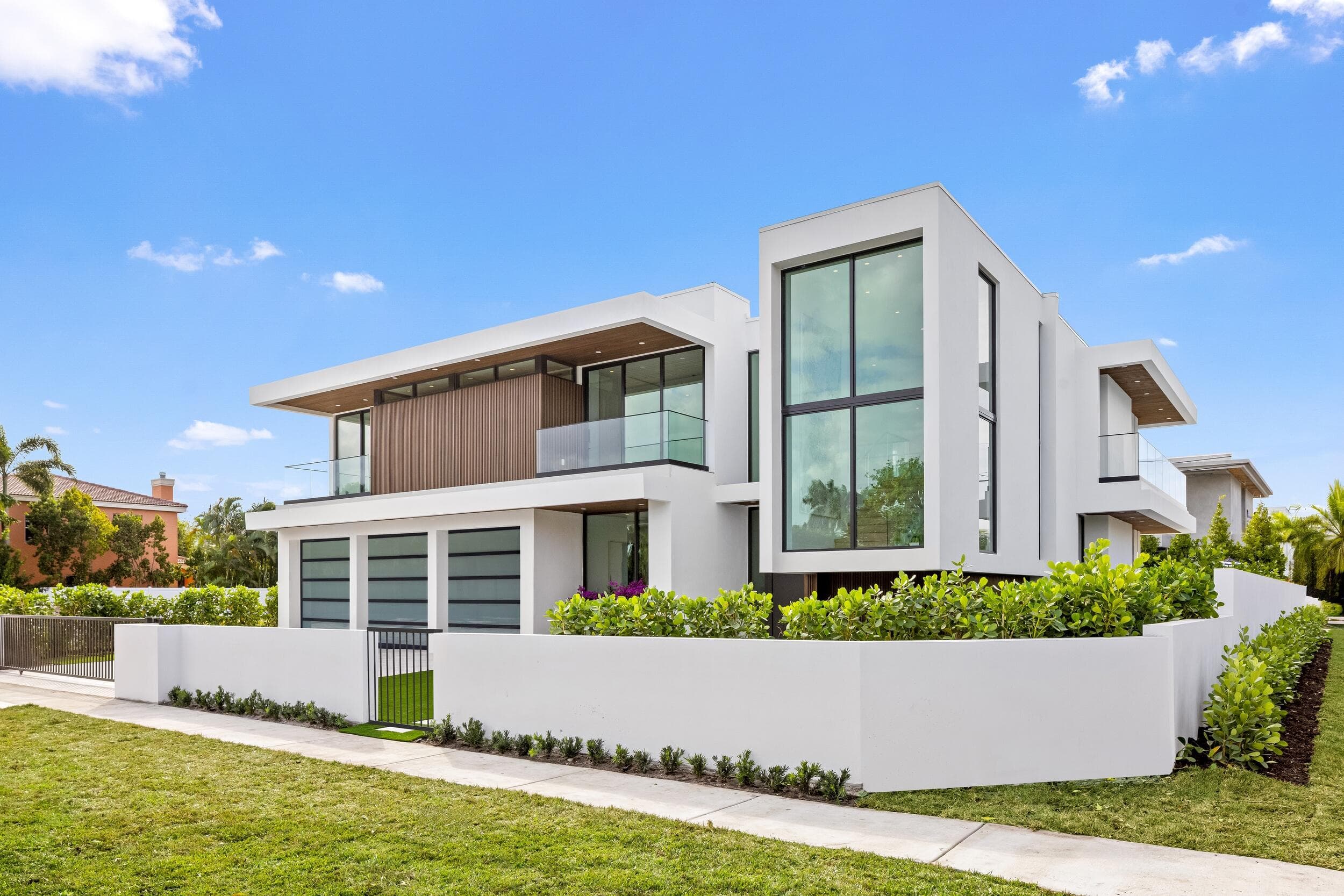 1099 NE 4th Avenue, Boca Raton, FL 33432 — photo 13 of 88