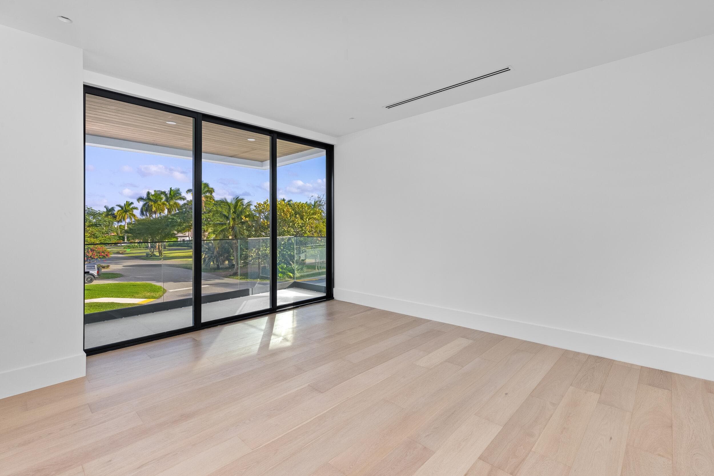 1099 NE 4th Avenue, Boca Raton, FL 33432 — photo 61 of 88
