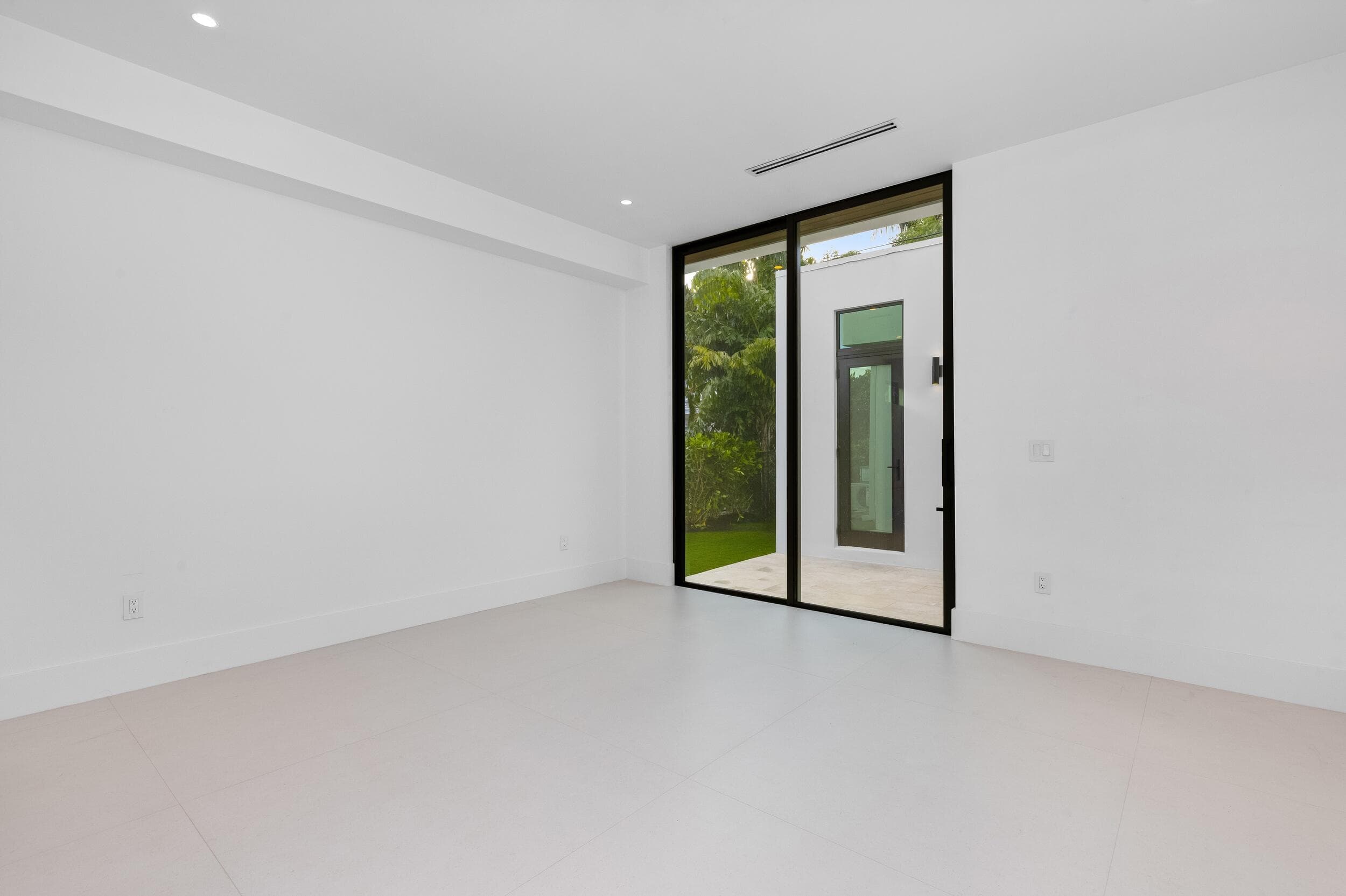 1099 NE 4th Avenue, Boca Raton, FL 33432 — photo 66 of 88