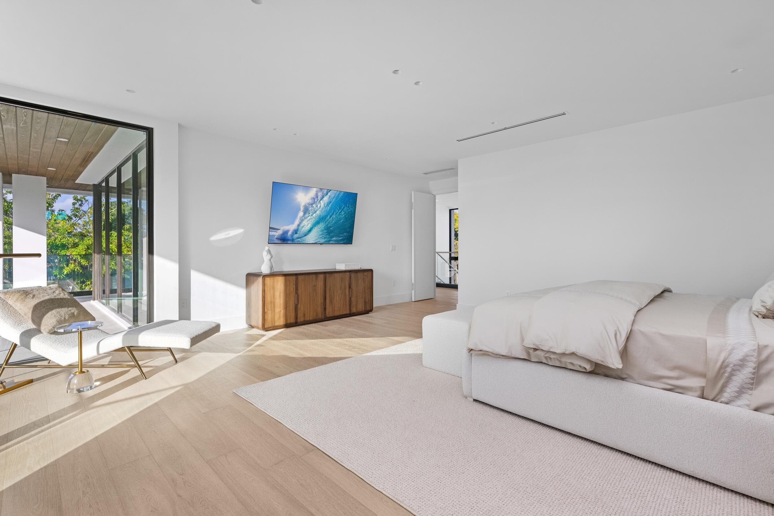 1099 NE 4th Avenue, Boca Raton, FL 33432 — photo 52 of 88