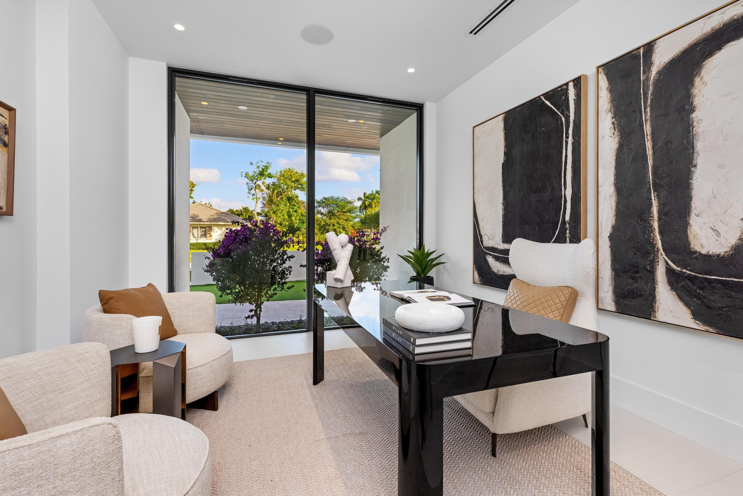 1099 NE 4th Avenue, Boca Raton, FL 33432 — photo 56 of 88