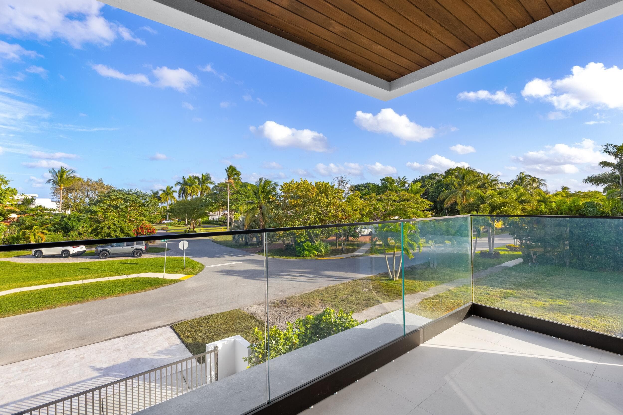 1099 NE 4th Avenue, Boca Raton, FL 33432 — photo 62 of 88