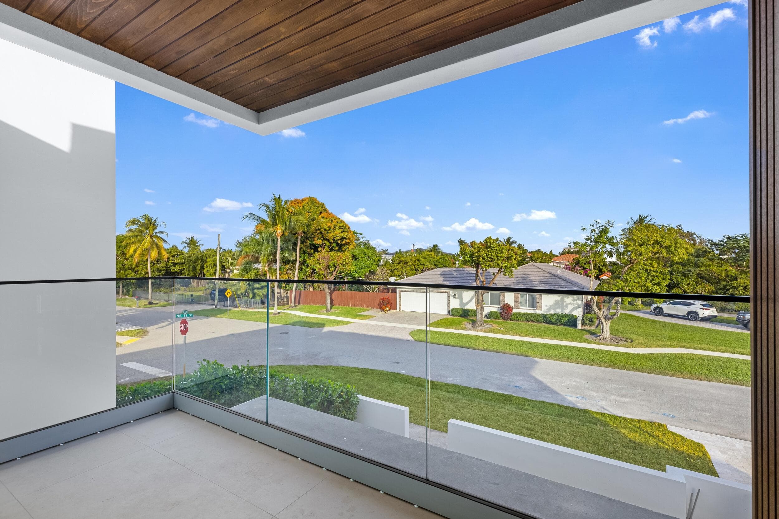 1099 NE 4th Avenue, Boca Raton, FL 33432 — photo 58 of 88